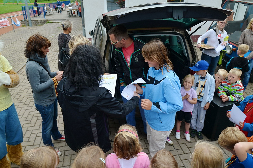 Sommerlauf2014_001