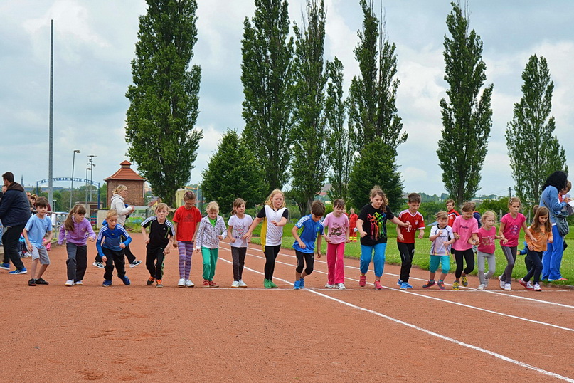 Sommerlauf2014_003