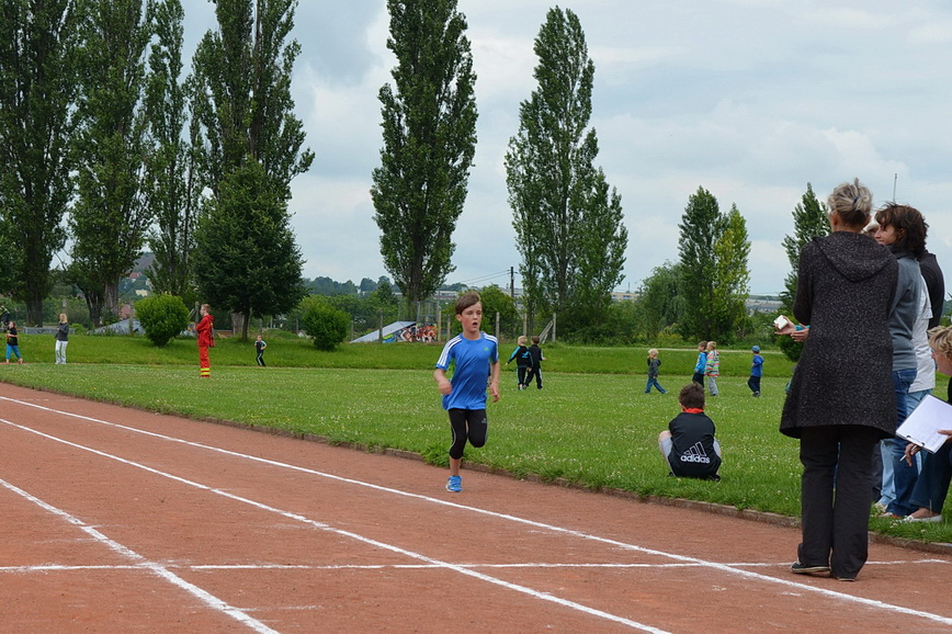 Sommerlauf2014_008