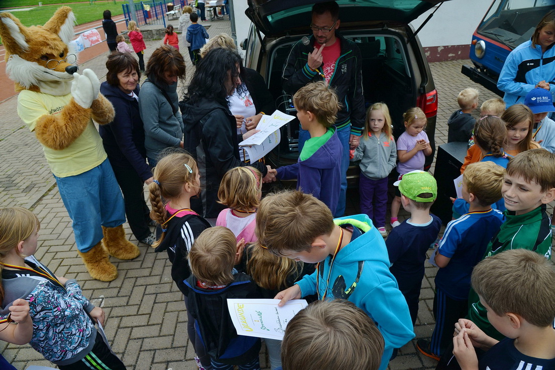 Sommerlauf2014_012