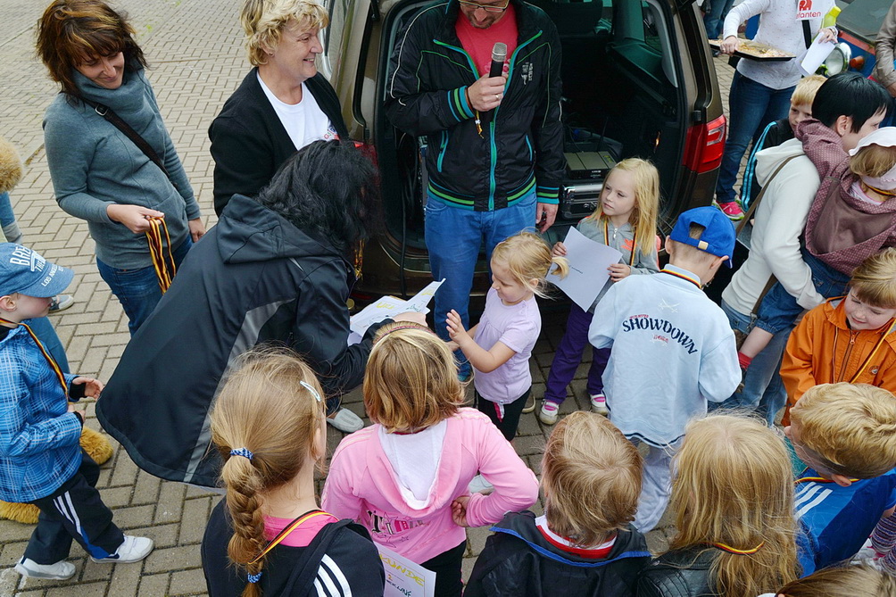 Sommerlauf2014_017