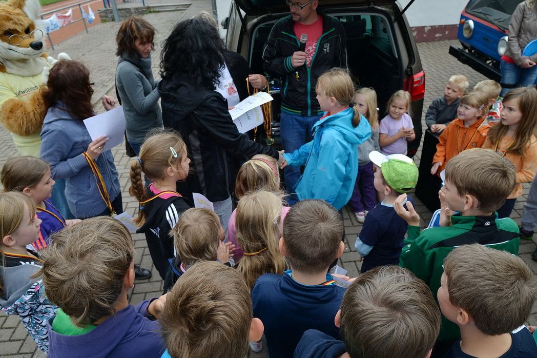 Sommerlauf2014_021