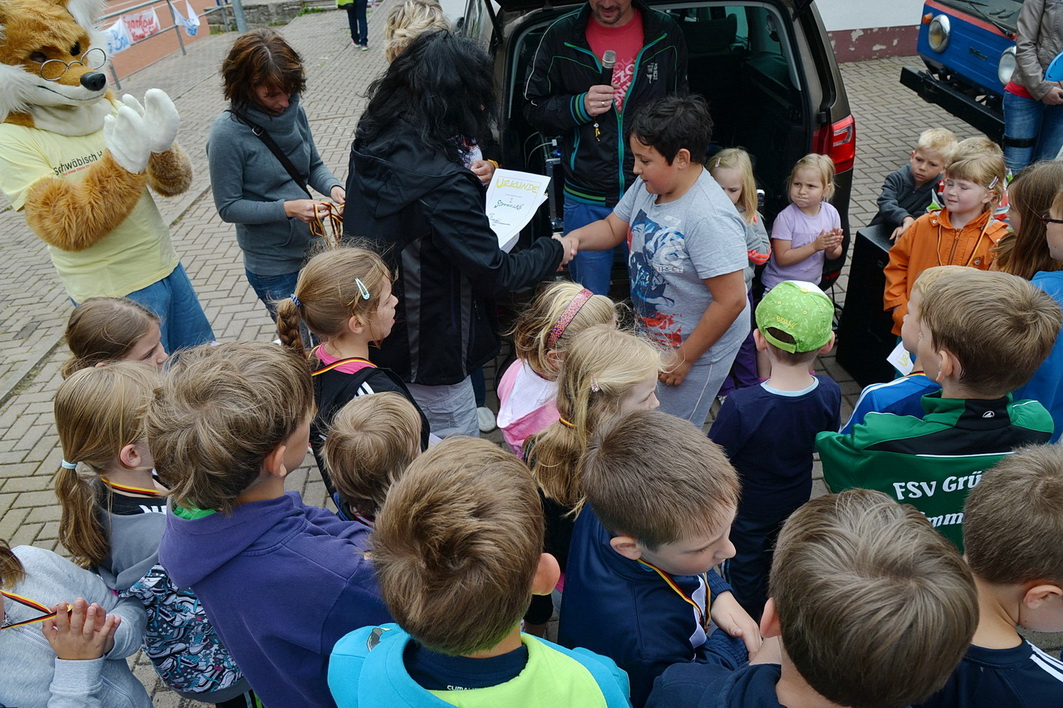 Sommerlauf2014_027