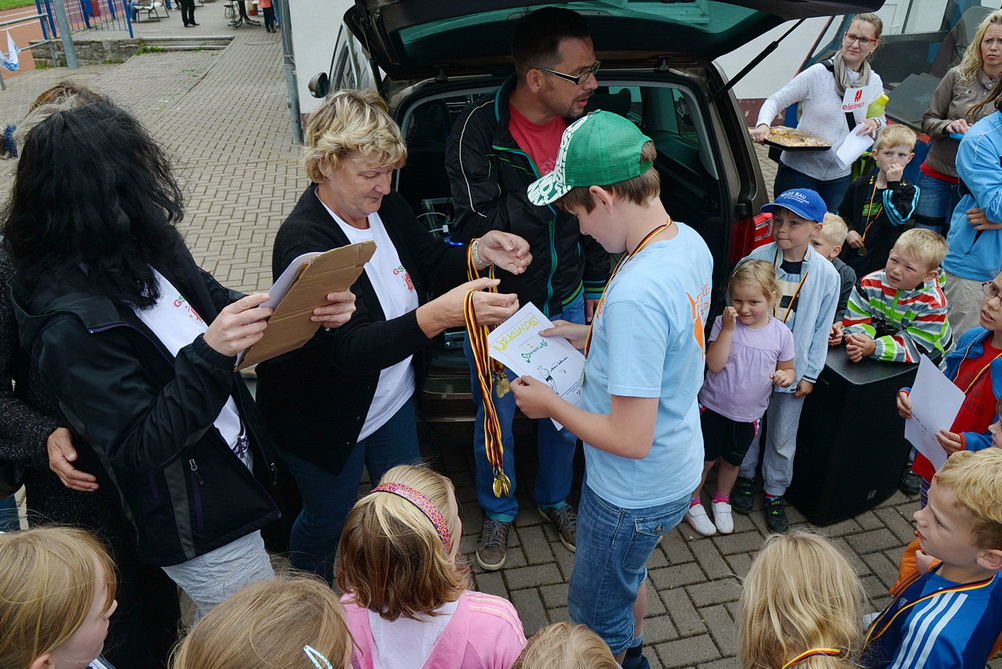 Sommerlauf2014_030