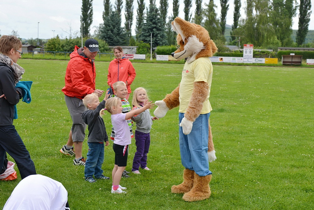 Sommerlauf2014_033