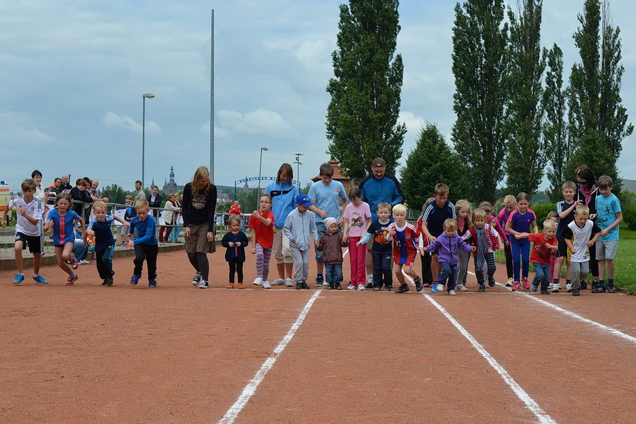 Sommerlauf2014_036