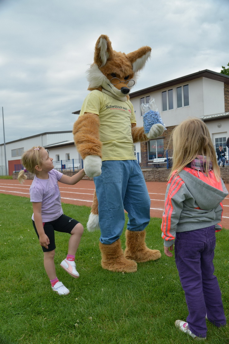 Sommerlauf2014_037