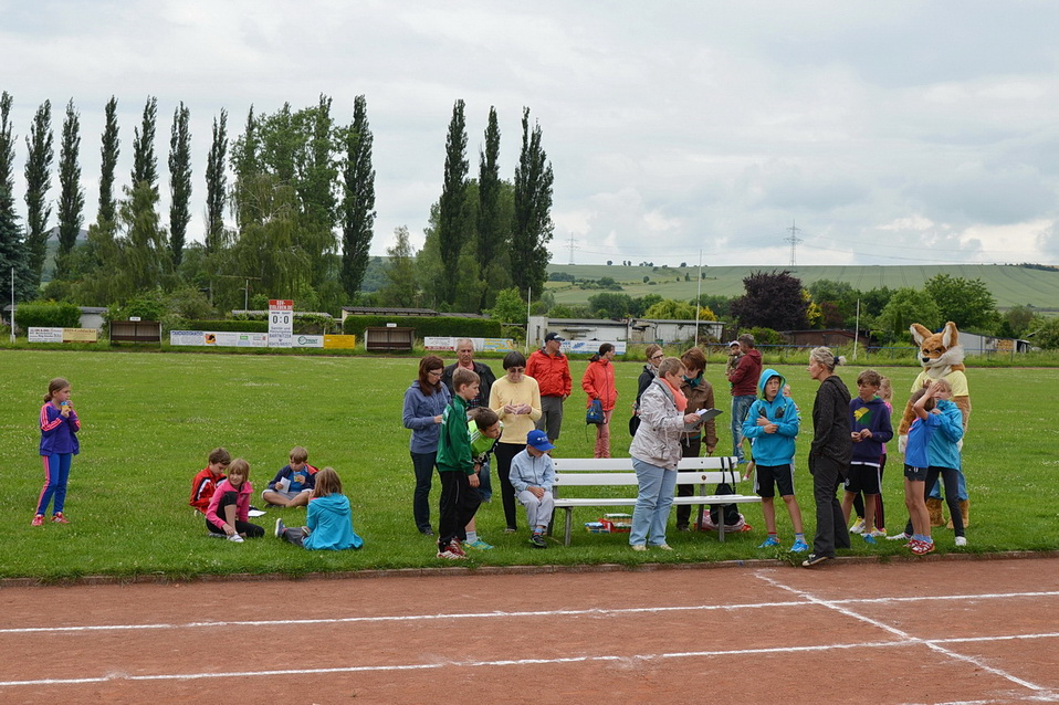 Sommerlauf2014_043