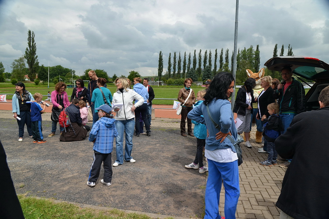 Sommerlauf2014_052