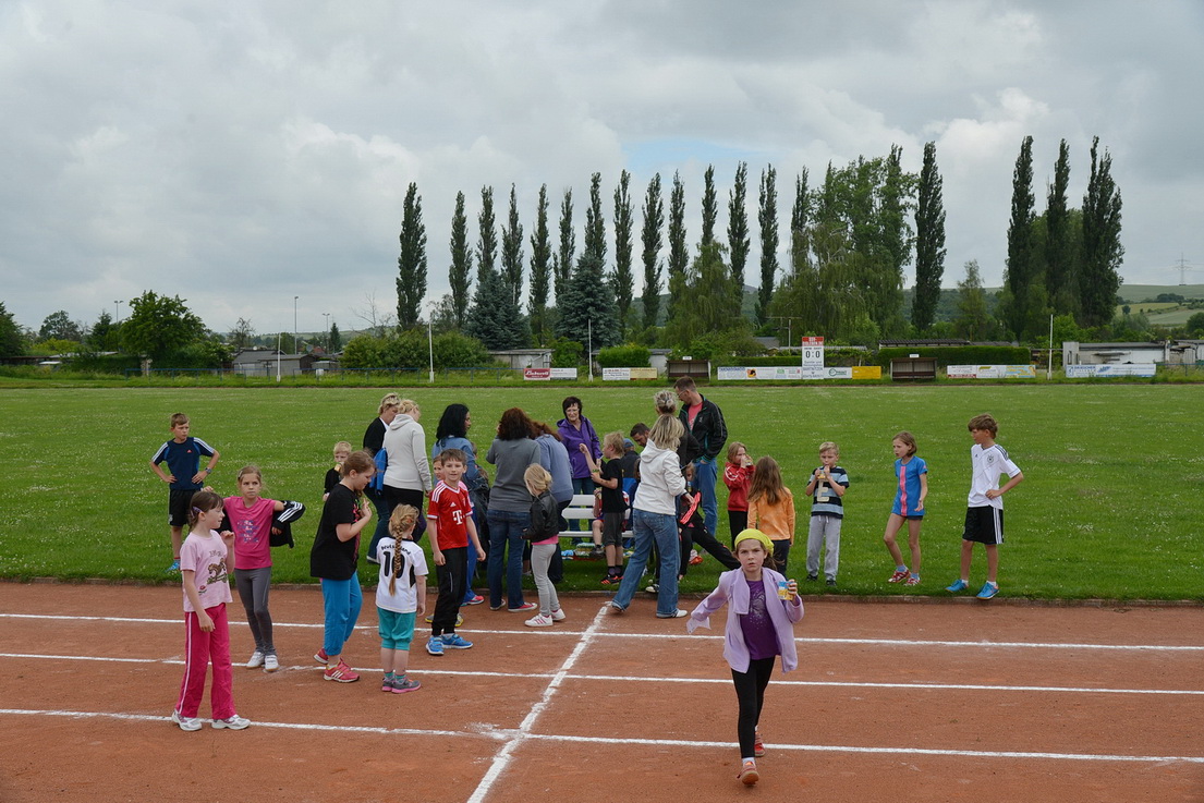 Sommerlauf2014_055