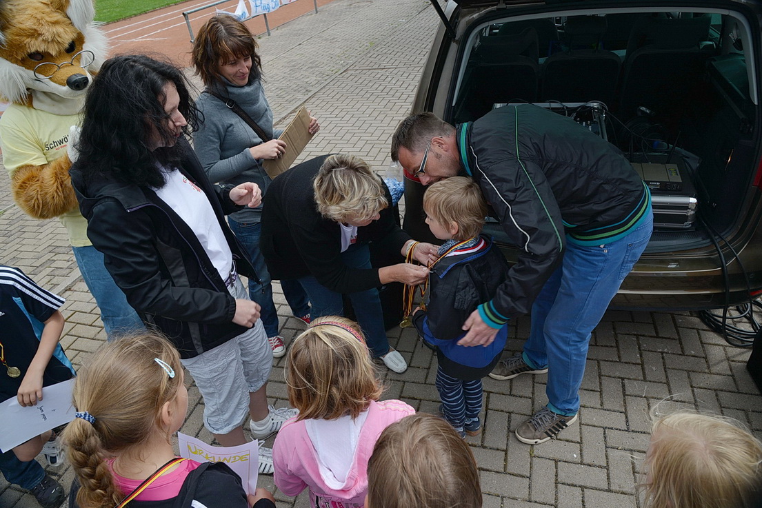 Sommerlauf2014_057