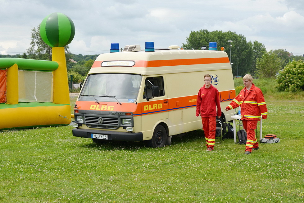 Sommerlauf2014_063