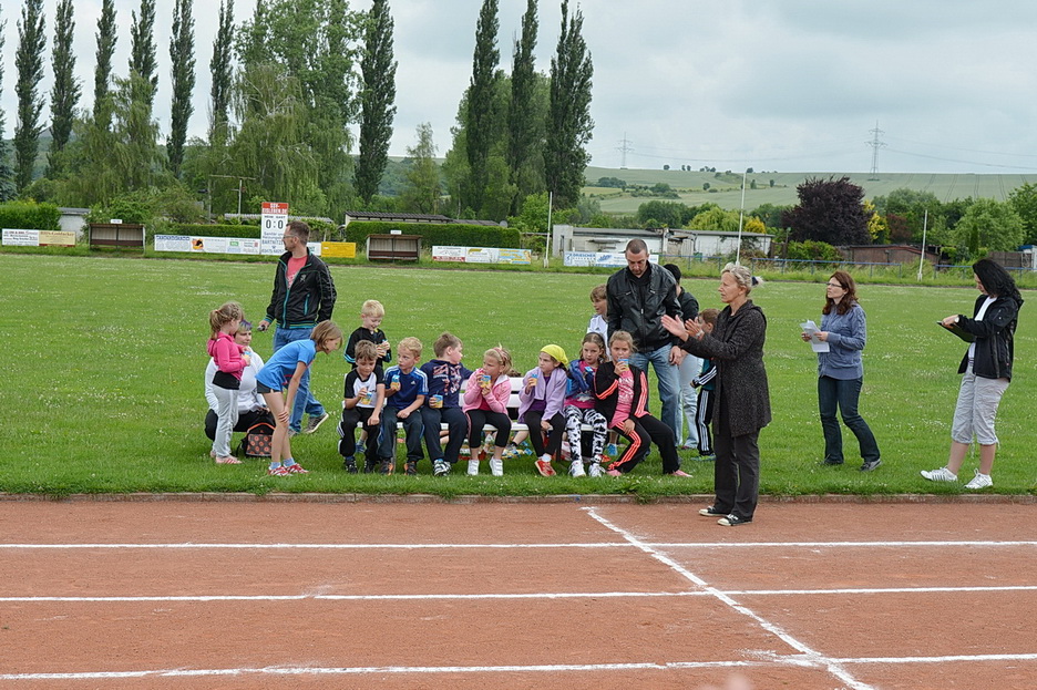 Sommerlauf2014_064