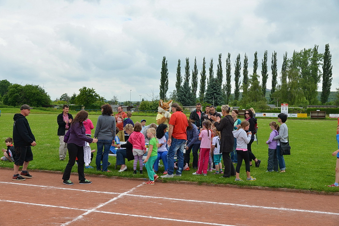 Sommerlauf2014_076