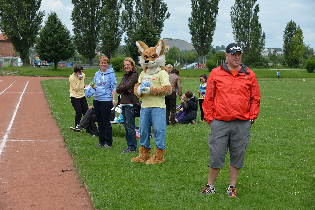 Sommerlauf2014_111