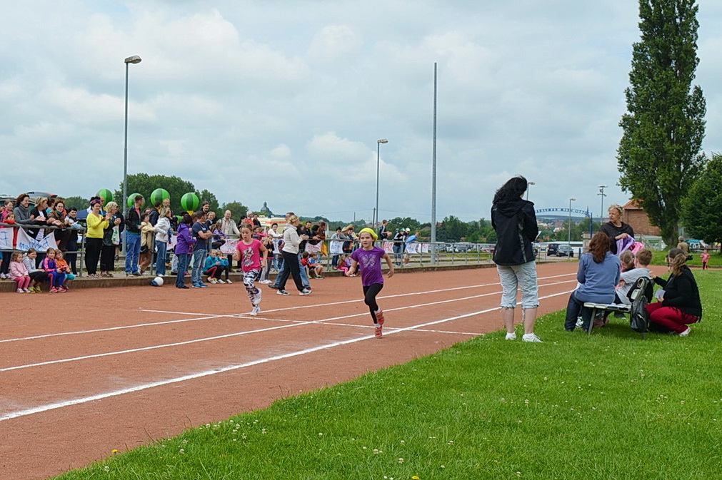 Sommerlauf2014_114