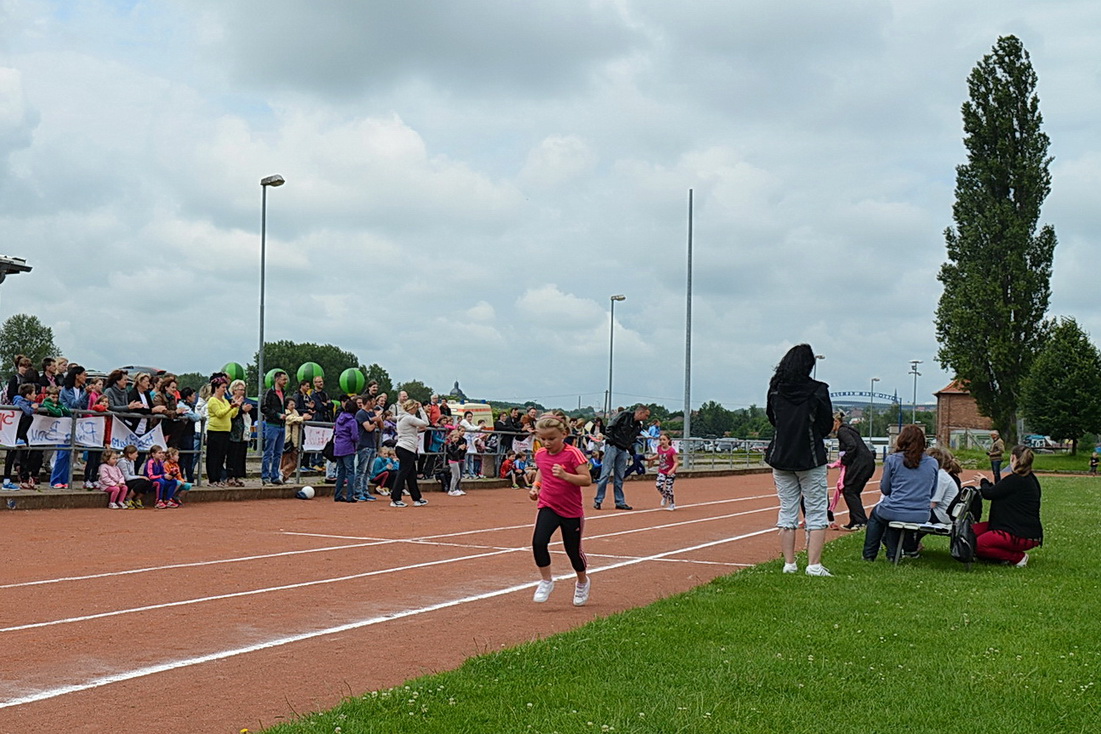 Sommerlauf2014_116