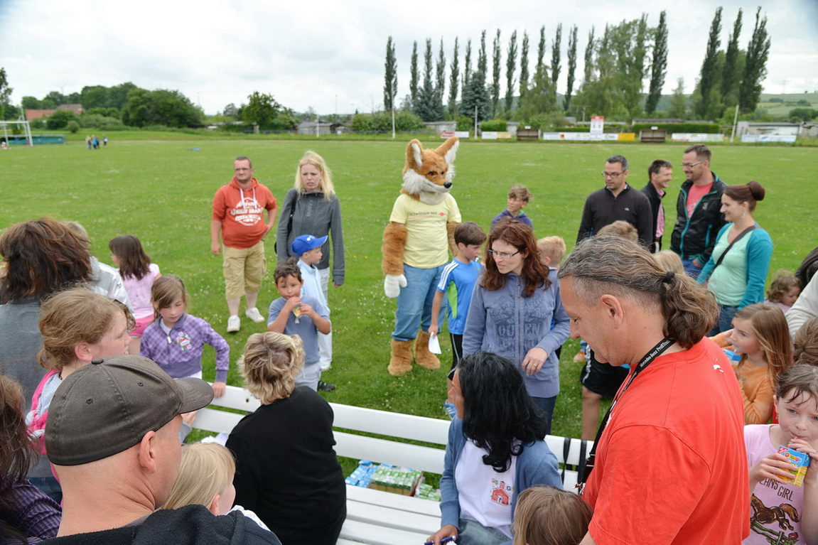 Sommerlauf2014_117