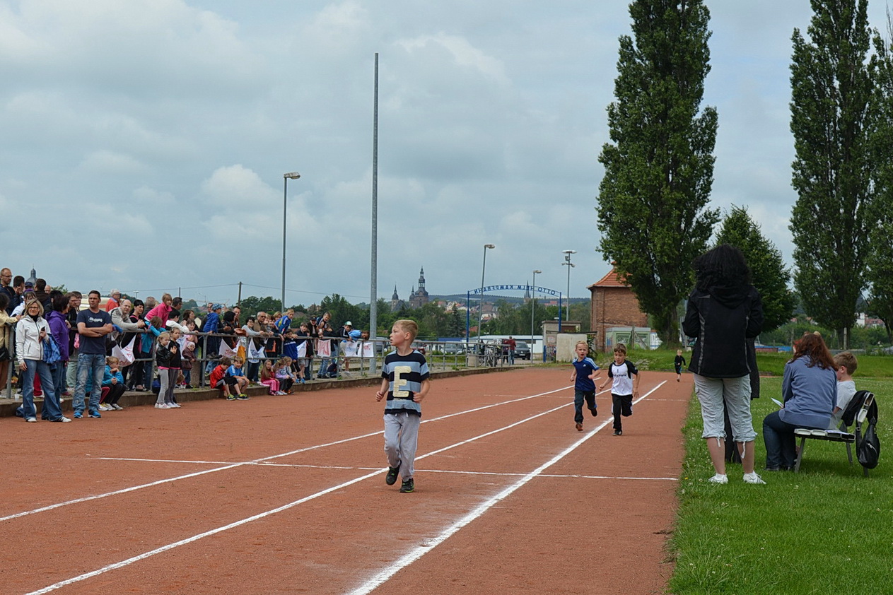 Sommerlauf2014_122