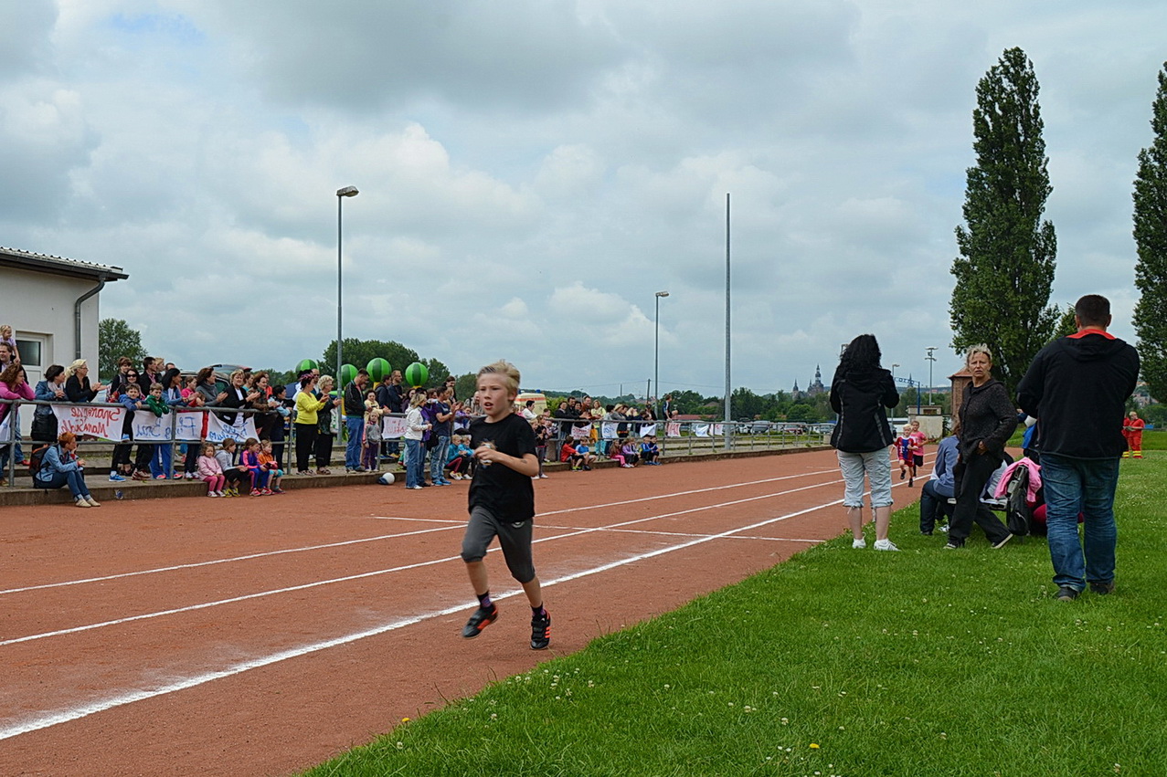 Sommerlauf2014_124