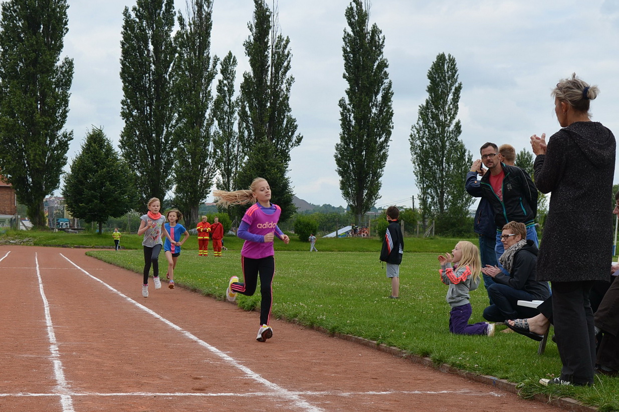 Sommerlauf2014_126