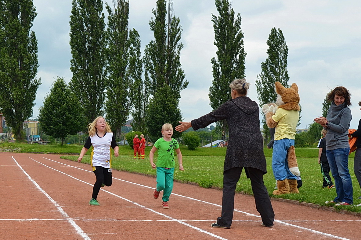 Sommerlauf2014_127