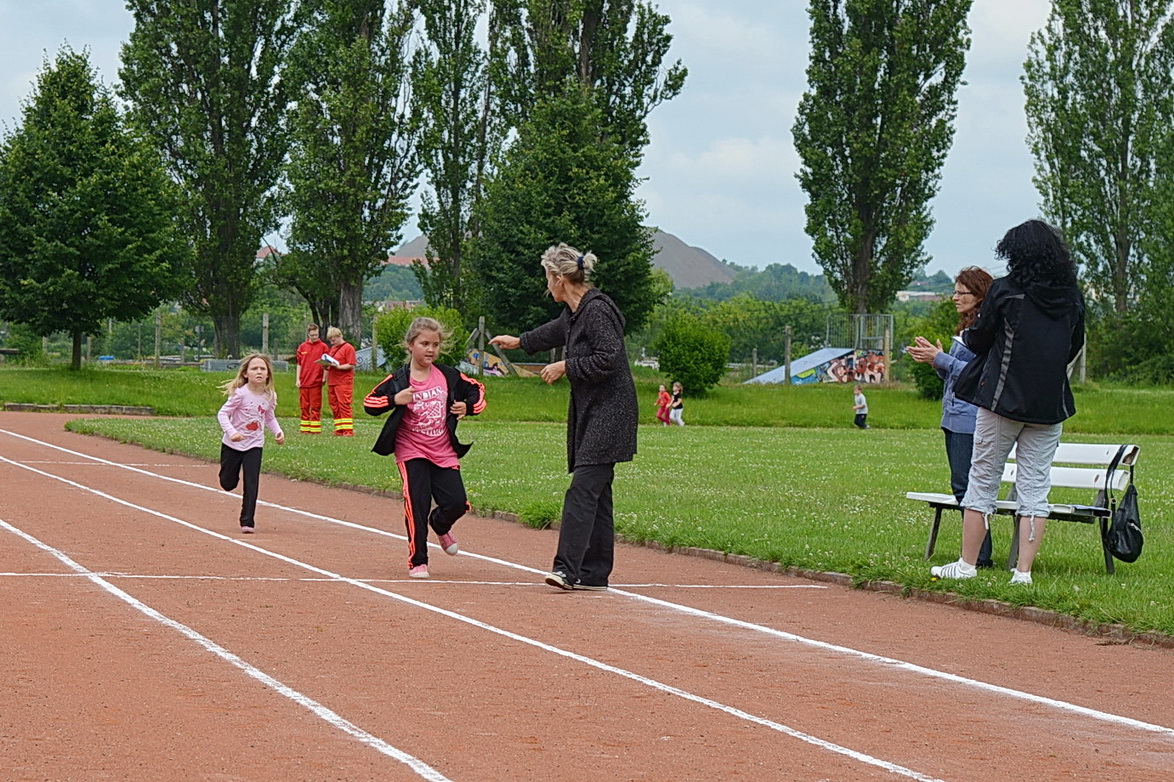 Sommerlauf2014_130