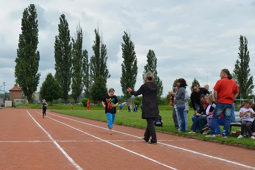 Sommerlauf2014_132