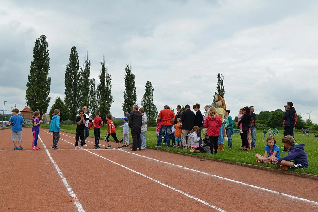 Sommerlauf2014_133