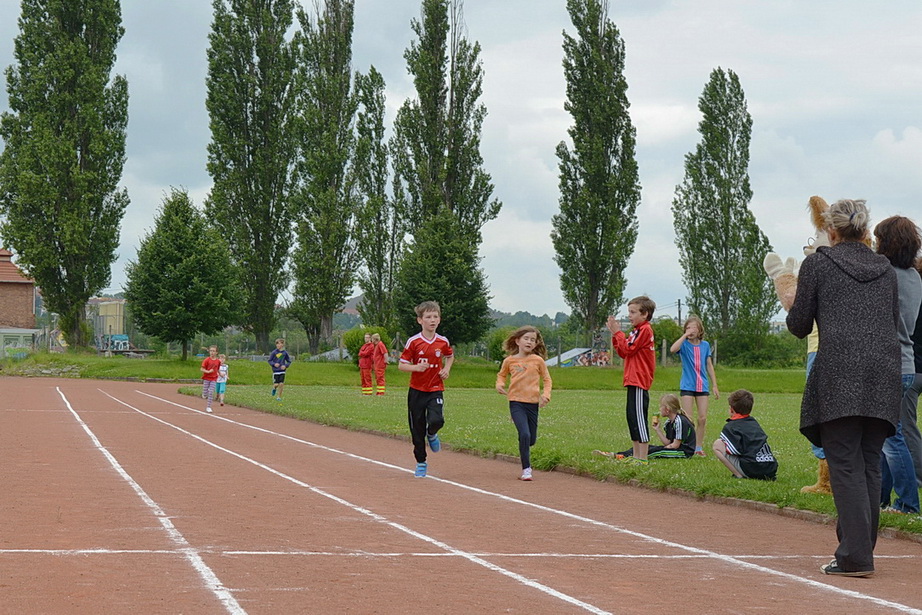 Sommerlauf2014_134