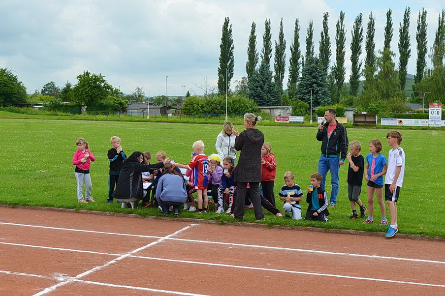 Sommerlauf2014_135