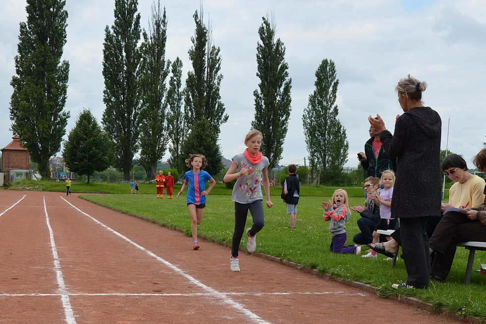 Sommerlauf2014_137