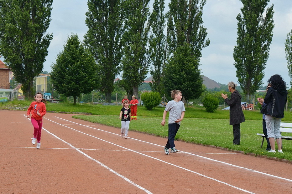 Sommerlauf2014_140