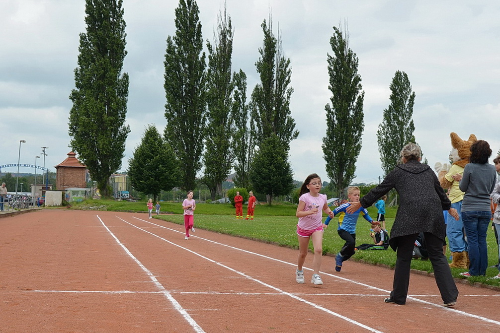 Sommerlauf2014_141