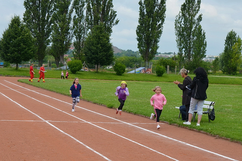 Sommerlauf2014_143