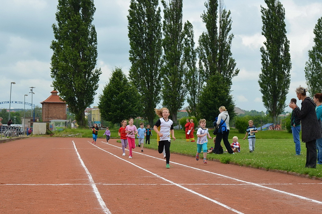 Sommerlauf2014_145