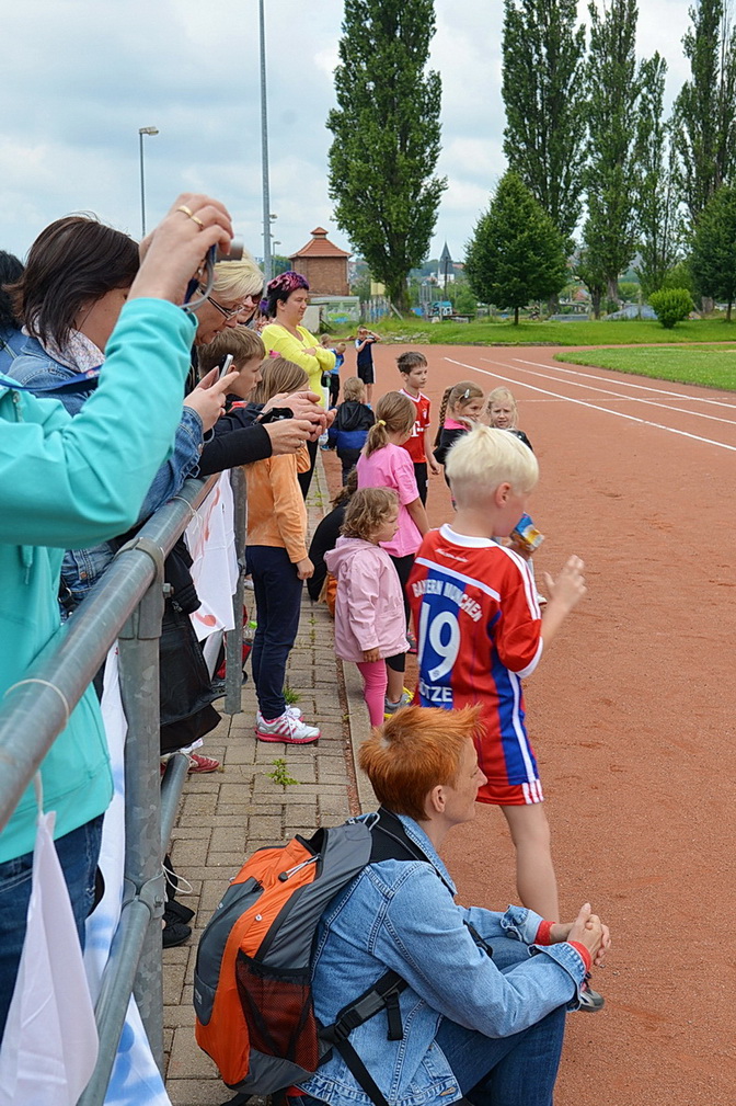 Sommerlauf2014_147