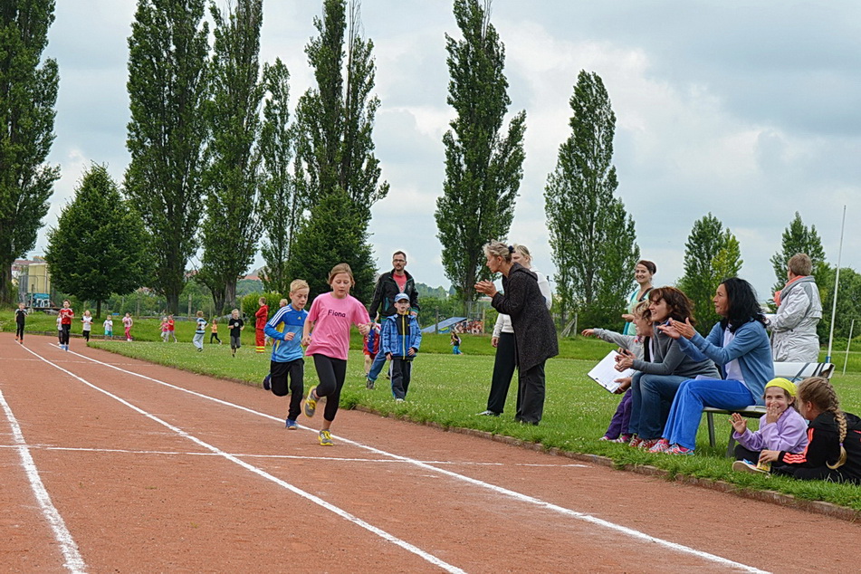 Sommerlauf2014_149