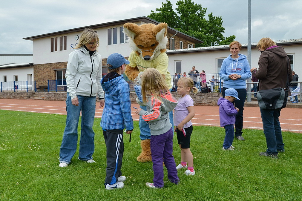 Sommerlauf2014_152